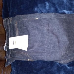 Calvin kline Jean's